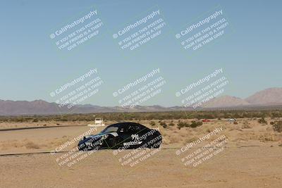 media/Dec-13-2025-PCA San Diego (Sat) [[71f2fcee4c]]/3-Orange Group/Session 1 (Turn 9 Inside)/